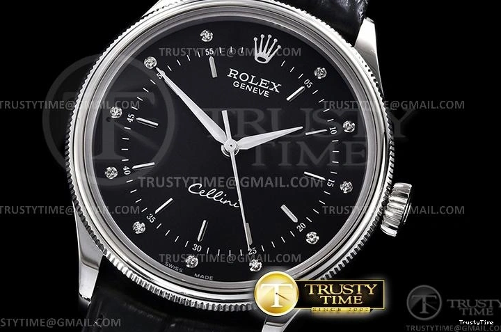 0111 RelaxedFit ROLCEL078A – Cellini Time 888